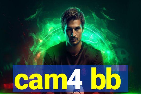cam4 bb